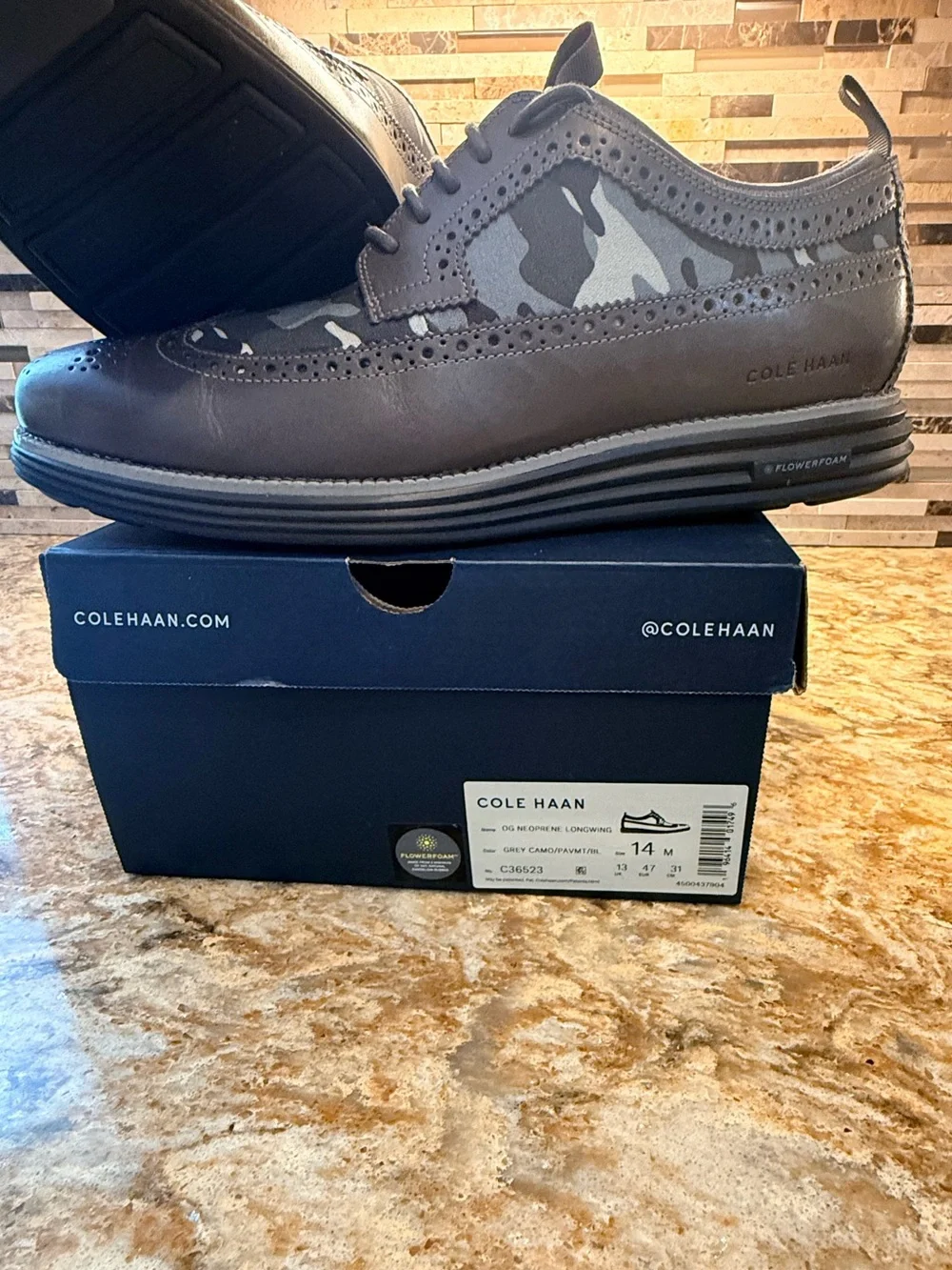 Cole Haan cole haan